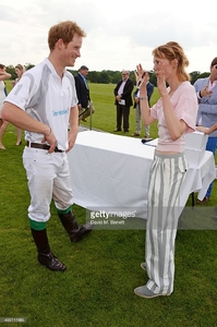 edie_audi_polo_challenge_1jun14_getty.jpg