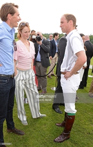 edie_audi_polo_challenge_1jun14_getty_1.jpg