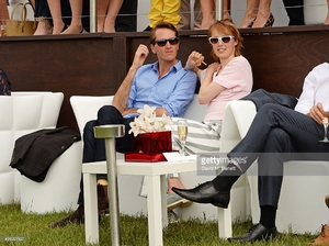 edie_audi_polo_challenge_1jun14_getty_2.jpg