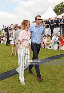 edie_audi_polo_challenge_1jun14_getty_3.jpg