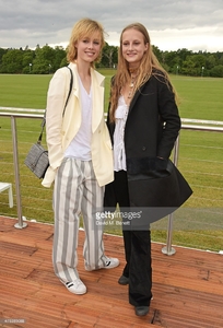 edie_audi_polo_challenge_1jun15_getty_1.jpg