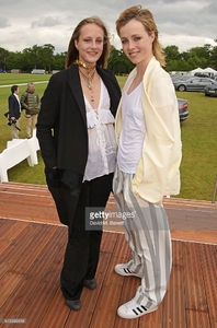 edie_audi_polo_challenge_1jun15_getty_2.jpg