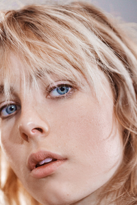 edie_backstage-beauty-michael-kors-20_nyfw_aw17_intothegloss.thumb.jpg.8c3f71aa0902d30673680dc07f384f30.jpg