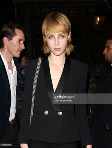 edie_balmain_store_open_16mar15_getty_2.jpg