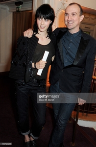 edie_bfa_2dec13_getty_6.jpg