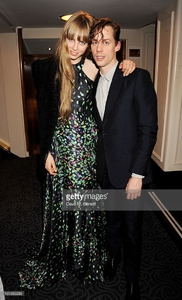 edie_bfa_7dec10_getty_1.jpg