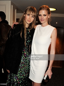 edie_bfa_7dec10_getty_2.jpg