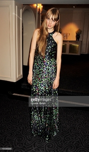edie_bfa_7dec10_getty_3.jpg