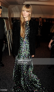 edie_bfa_7dec10_getty_4.jpg