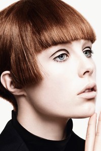 edie_british_vogue_apr13_vogue_1280.thumb.jpeg.0d74b0e6bf91b9d9366aec0096b7b535.jpeg