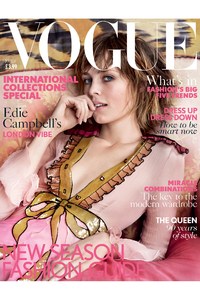 edie_british_vogue_march_2016_cover_vogue_1280.thumb.jpg.587f60e95a8b2da5885f98fa4628d5ba.jpg