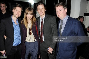 edie_burberry_lcm_17jun12_getty.jpg