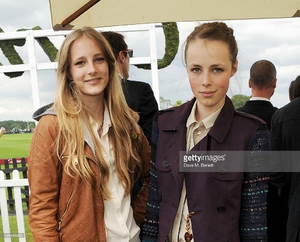 edie_cartier_queen_cup_17jun12_getty.jpg