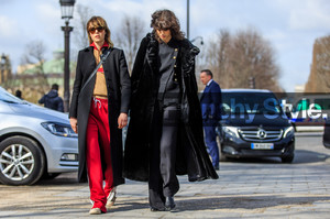 edie_chanel_aw16_frenchystyle_1.thumb.jpg.3b88a12faab19d99559473abcb8e1765.jpg