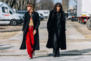 edie_chanel_aw16_tommyton_2.thumb.jpg.d02010769e7b8d1c9acd4445f18a2164.jpg