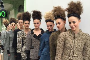 edie_chanel_couture_aw16_vogue_1620.thumb.jpeg.a93a5675e2e751320bc1032f2efd3788.jpeg