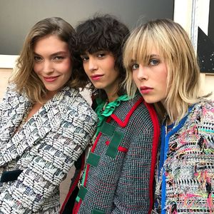 edie_chanel_ss17_vogue_1800.jpeg