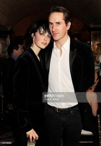 edie_charles_finch_chanel_8feb13_getty_1.jpg