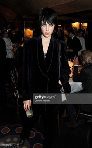 edie_charles_finch_chanel_8feb13_getty_2.jpg