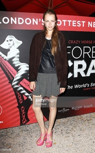edie_crazy_horse_19sep12_getty.jpg
