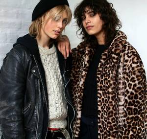 edie_dna_models_15feb17_richardhagent.thumb.jpg.6b6950049b64209697a57f0d0d6df0df.jpg