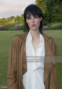 edie_fashion_rules_4jul13_getty_1.jpg