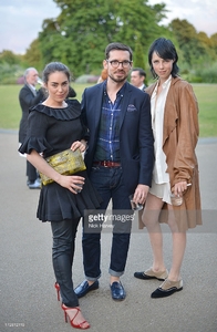 edie_fashion_rules_4jul13_getty_2.jpg