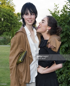 edie_fashion_rules_4jul13_getty_3.jpg
