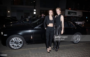 edie_first_fabulous_fund_fair_24feb15_getty_2.jpg