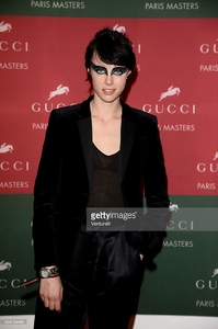 edie_gucci_paris_master_7dec13_getty_11.jpg