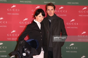 edie_gucci_paris_master_7dec13_getty_4.jpg
