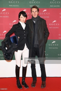 edie_gucci_paris_master_7dec13_getty_5.jpg