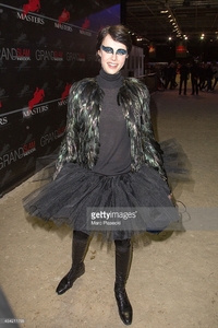edie_gucci_paris_master_7dec13_getty_7.jpg