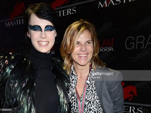 edie_gucci_paris_master_7dec13_getty_8.jpg