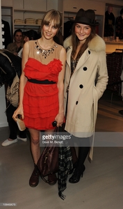 edie_hm_home_2nov10_getty_1.jpg