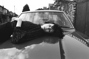 edie_i-d_summer_2014.thumb.jpeg.0a419ef6bbb62fa539e9b2b192549583.jpeg