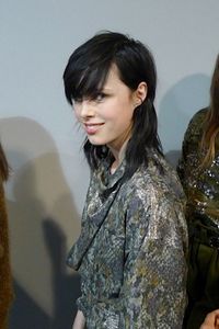 edie_isabel_marant_aw14_vogue_510.thumb.jpeg.889bee918b197311a630efc8c16ad064.jpeg