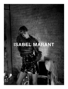 edie_isabel_marant_aw16_1.thumb.jpg.d37be953f53567dd91f3f6c764d8853a.jpg