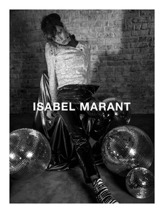 edie_isabel_marant_aw16_2.thumb.jpg.c00d6ece0355b7fc669ad7f514eff63a.jpg