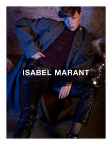 edie_isabel_marant_aw16_3.thumb.jpg.5fc0ad2cca65560e6a67e1672df6ab6e.jpg