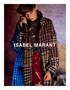 edie_isabel_marant_aw16_4.thumb.jpg.c906b778e00bb622fcc80d797a340e5a.jpg