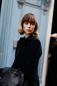 edie_isabel_marant_aw16_claire_guillon.thumb.jpg.e4cb0b7910ae33c9aa67b80946b1af11.jpg