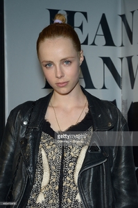 edie_jeanne_lanvin_7mar15_getty_2.jpg