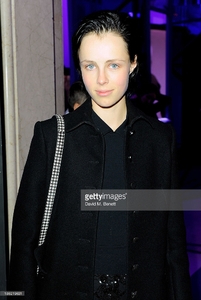 edie_john_frieda_25_29oct13_getty_1.jpg