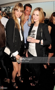 edie_karl_lagerfeld_24jul12_getty_1.jpg