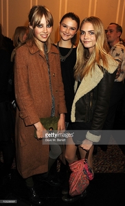 edie_kate_spade_13oct10_getty_1.jpg