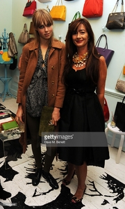 edie_kate_spade_13oct10_getty_2.jpg