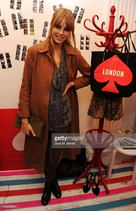 edie_kate_spade_13oct10_getty_3.jpg