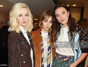 edie_lcm_coach_aw16_9jan16_getty_1.jpg