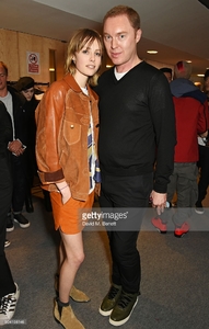 edie_lcm_coach_aw16_9jan16_getty_2.jpg